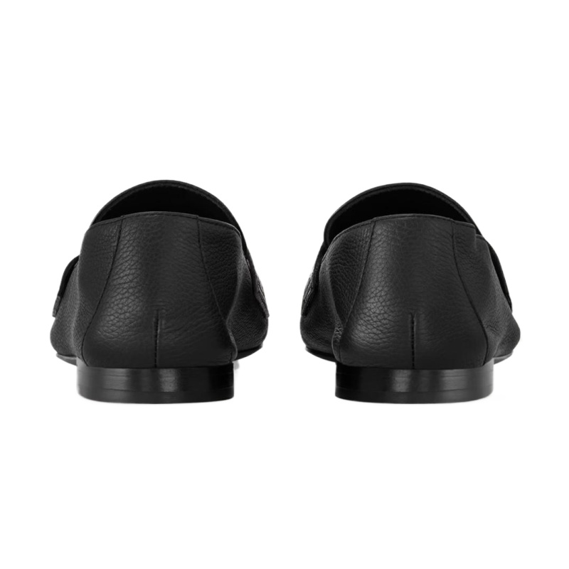 Louis Vuitton LV Mare Loafer - Image 3